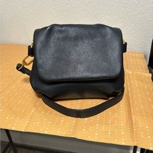 HOBO Harley Crossbody Sling